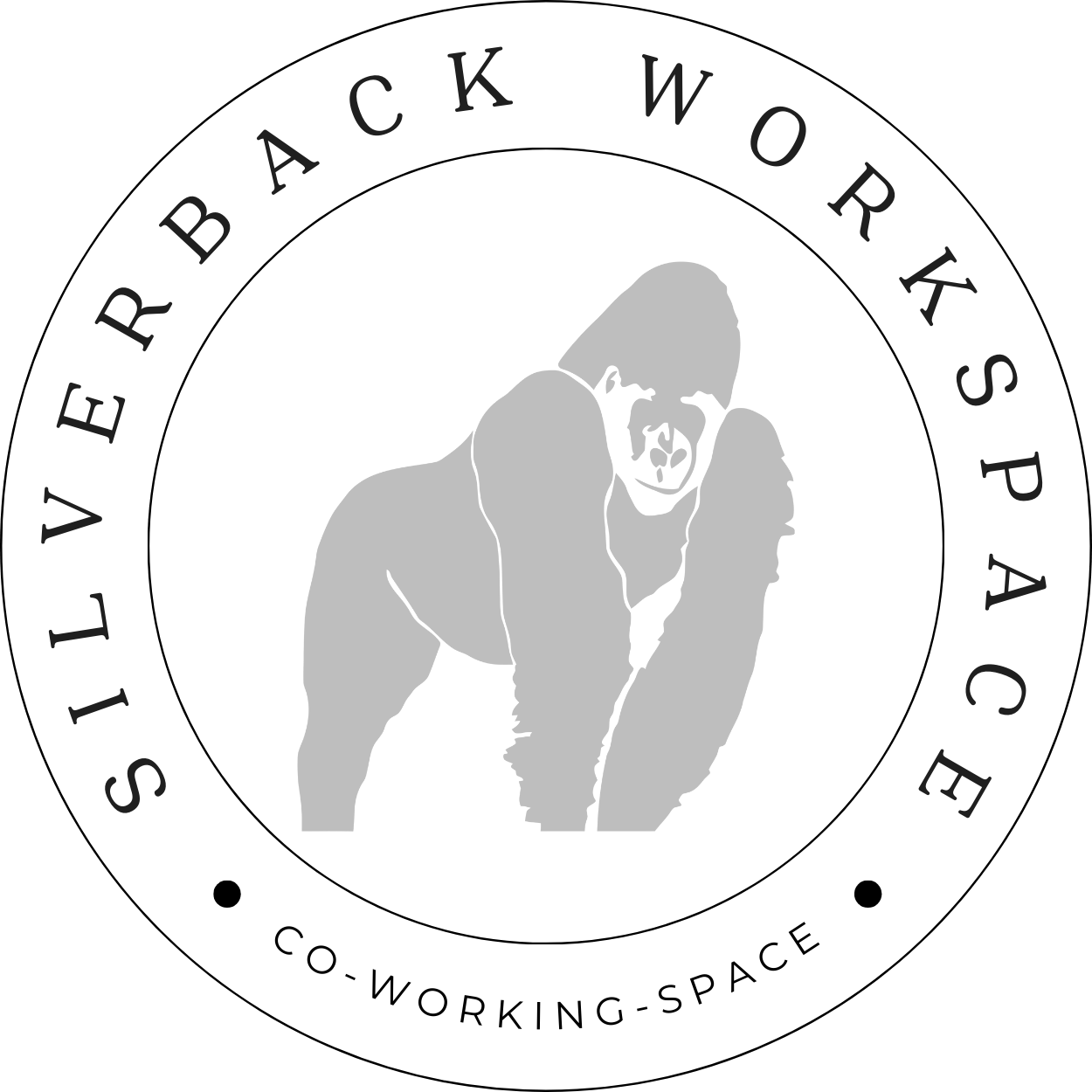 silverback-workspace.de